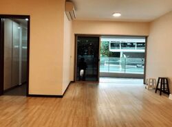 Sophia Residence (D9), Condominium #473695801